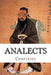 Analects by Alex Struik
