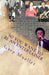 So You Want to be an Entertainer: An Entertainer's Story by Gary Mueller