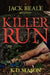 Killer Run by Claire MacMaster