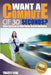 Want a Commute of 30 Seconds?: Gain Success in your Home-Based Business by Tracey Leak