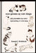 100 years of Cat Days: 365 cat stories spanning a century by Sarah Waldock