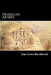 Travels in Arabia by Alex Struik