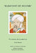 Ruba'iyat of Anvari by Paul Smith