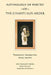 Anthology of Poetry of the Chishti Sufi Order by Paul Smith