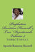 Prophetess Ramona Haswell's "Live" Devotionals - Volume 4: Directional by Apostle Ramona Haswell