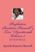 Prophetess Ramona Haswell's "Live" Devotionals - Volume 5: Seasonal by Apostle Ramona Haswell
