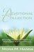 Devotional Collection: 80 Christian Devotions about God's Love and Acceptance by Mona M. Hanna