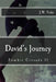 Zombie Crusade Book II: David's Journey by Sandra Vohs