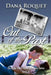Out of the Past: (heritage Time Travel Romance Series, Book 1) by Dana Roquet