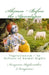 Ahimsa Before the Apocalypse: Vegetarianism In Defense of Animal Rights by Narayanan Raghunathan
