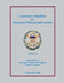 Commander's Handbook for Assessment Planning and Execution by Joint Chiefs of Staff