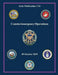 Counterinsurgency Operations (Joint Publication 3-24) by Chairman Of the Joint Chiefs of Staff