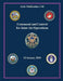 Command and Control for Joint Air Operations (Joint Publication 3-30) by Chairman Of the Joint Chiefs of Staff