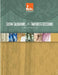 Custom Calculations for Draperies & Accessories by Sheila K. Muehling