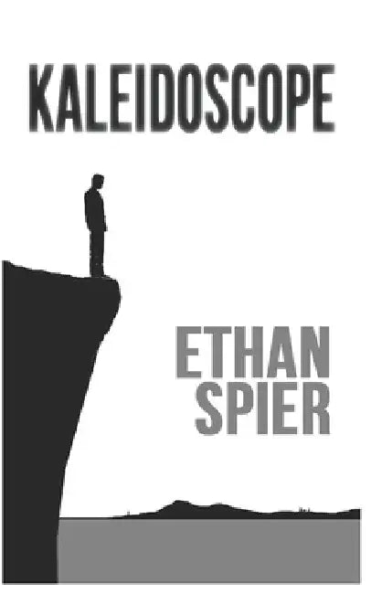 Kaleidoscope by Ethan Spier