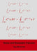 Vector and Geometric Calculus by Alan L. MacDonald