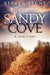 Sandy Cove by Steven Recht