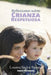 Reflexiones sobre Crianza Respetuosa by Bujana, Louma Sader