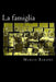 La famiglia by Colli, Fosca