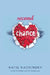 Second Chance by Katie Kacvinsky