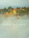Forests of the Northern United States by Francisco X. Aguilar