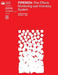 Firemon: Fire Effects Monitoring and Inventory System by Robert E. Keane