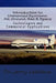 Introduction to Unmanned Systems: Air, Ground, Sea & Space: Technologies and Commercial Applications by Brian Binnie