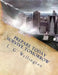Prepare Today - Survive Tomorrow by L. G. Wellington