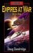 Exodus: Empires at War: Book 1 by Dandridge, MR Doug