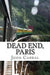 Dead End, Paris by Janice Cabral