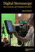 Digital Stereoscopy: Scene to Screen 3D Production Workflows by Jacques Campens