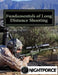 Fundamentals of Long Distance Shooting: Beginners to advanced shooters by Ralph Troy Hicks