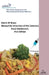 Edwin M Bruce Manual for Detection of the Common Food Adulterants: Updated version with greater than 300 new protocols by R. R. Siva Kiran