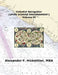 Celestial Navigation (Upon Oceans Endorsement) by Alexander F. Hickethier Mba