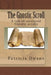 The Gnostic Scroll: A tale of recovered Gnostic scrolls by Patricia Cavanaugh Owens
