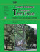 Lower Midwest Community Tree Guide: Benefits, Costs, and Strategic Planting by Gregory E. McPherson
