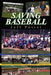 Saving Baseball by Jeff Potter