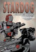 Stardog: a Rex and Cleobulus novel by Calix Lewis Reneau