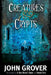 Creatures and Crypts by John Grover