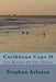 Caribbean Cops II: The Return Of The Prince by Stephan M. Arleaux