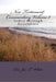 New Testament Commentary Volume 8: James through Revelation by Joe T. White