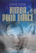 Himba Pond Dance by Dave Gioia