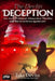 The Devlin Deception: Formerly titled "The Donne Deal: How One Man Bought and Fixed the USA" by Bonnie Springs