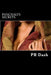 Panchali's Secrets by Pr Dash