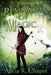 Remnants of Magic by Alicia Renae Chapin