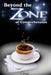Beyond The Zone Of Comprehension, extended version by T. Wrage