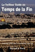 Le Veilleur Guide au Temps de la Fin by Perry, Richard H.