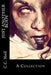 Just Another Body by C. C. Neil