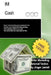 Killer Marketing Arsenal Tactics: IM Cash by Jinger Jarrett