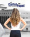 El Cartel Del Papel by Rodriguez, Wilda